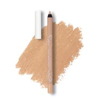 Cent Pur Cent Waterproof Eye Pencil Crème 0.8ml