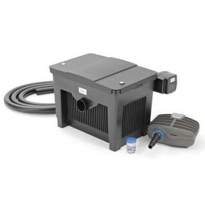 Oase Living Water Oase BioSmart Set 18000