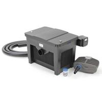 Oase Living Water Oase BioSmart Set 18000