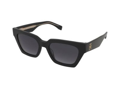 Zonnebrillen Tommy Hilfiger TH 2101/S 807/9O