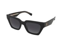 Zonnebrillen Tommy Hilfiger TH 2101/S 807/9O
