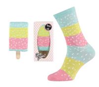 ice popsicle socks