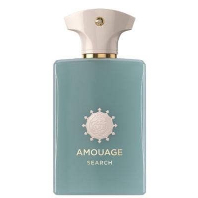Amouage Odyssey Escape Collection Search Eau de Parfum 100ml