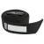 DAP Cable Strap 25x750mm kabelbinder zwart