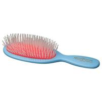 Mason Pearson Pocket Nylon N4 Blue