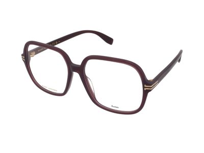 Brillen met correctie Marc Jacobs MJ 1098 B3V