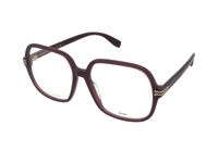 Brillen met correctie Marc Jacobs MJ 1098 B3V