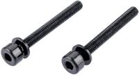 CONTEC schroefbouten "screwr"