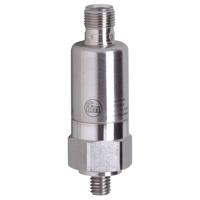 ifm Electronic Trillingszender VTV12A 9.6 - 32 V/DC 1 stuk(s)