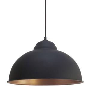 Eglo Hanglamp Truro 2 49247