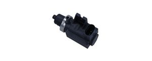 Drukconvertor, uitlaatgasregeling 170100