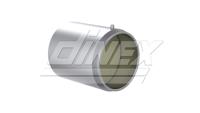 Dinex Roetfilter 2KI024-RX