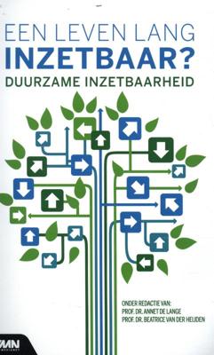 Een leven lang inzetbaar? (Paperback)