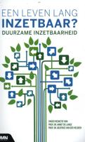 Een leven lang inzetbaar? (Paperback) Een leven lang inzetbaar? (Paperback)