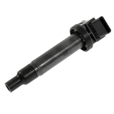 Bobine ADT314112