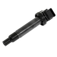Bobine ADT314112