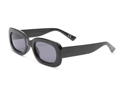 Zonnebrillen Vans Westview Shades Black