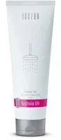 JANZEN douchegel fuchsia 69 250 ml