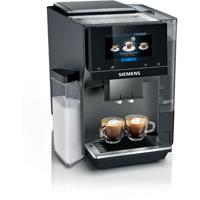 Siemens TQ717DF5 EQ700 Volautomatische Koffiemachine