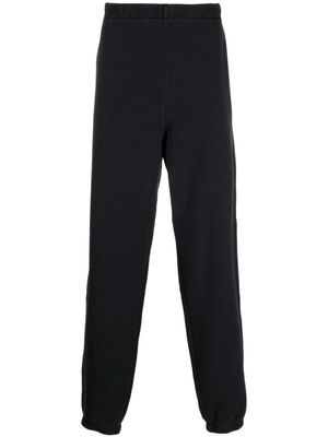 ERL pantalon de jogging - Noir