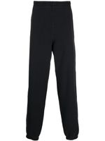 ERL pantalon de jogging - Noir