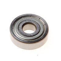 Kogellager 6200-zz - thumbnail