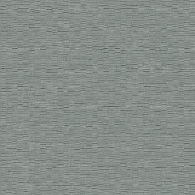 Dutch Wallcoverings Luxury Colors Cobble Brick Slate - Grijs
