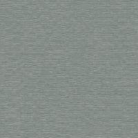 Dutch Wallcoverings Luxury Colors Cobble Brick Slate - Grijs