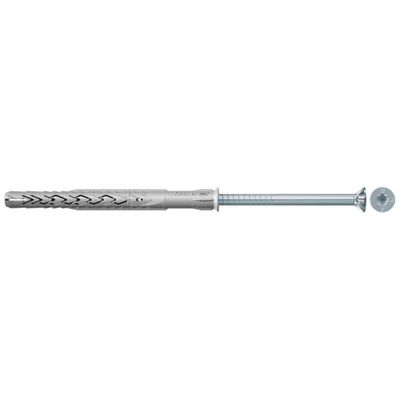 Fischer SXRL 8x100 T 50 St - 540115