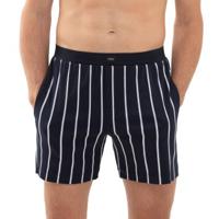 Mey Valsted Short Pants - thumbnail