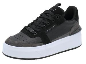 Cruyff Endorsed Tennis