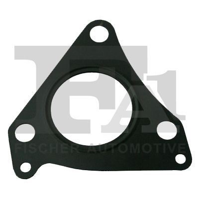 Pakking, turbolader 414543