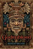 Godenbloed - Natascha van Limpt - ebook