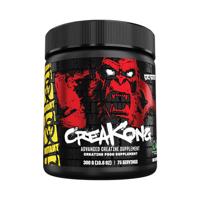 Creakong 300g