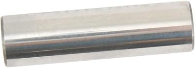 Meteor Piston Meteor zuigers zuigerpen