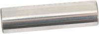 Meteor Piston Meteor zuigers zuigerpen