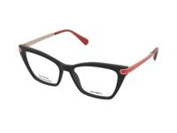 Brillen met correctie MAX&Co. MO5134 001