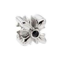 Sieraad Heren Sector SAAL18