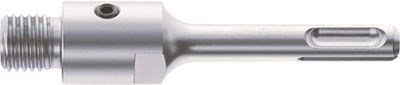 Rotec Adapter SDS-Plus/M16 220 mm - 2085007