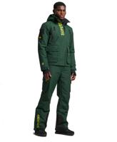 Superdry Ultimate Rescue Skibroek heren 2XL Superdry Ultimate Rescue Skibroek heren 2XL