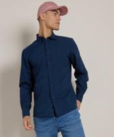 basic overhemd basic overhemd