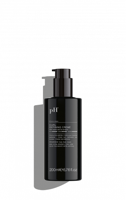 pH Laboratories Style and Finish Crème Curl Defining Creme 200ml 125ml