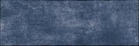 Dateg Wandtegel Memory Blauw 7,5x22,5 Inhoud doos 0,74
