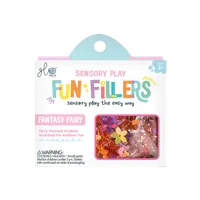 Glo Pals Funfillers Fairy