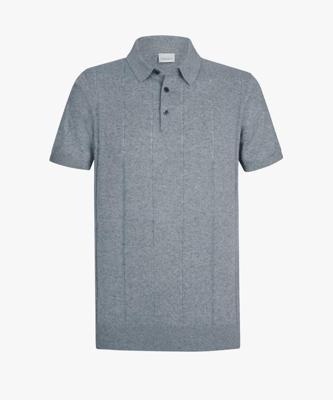 Profuomo Polo PPXD10005C