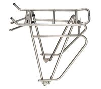 Tubus Achterdrager 26/28" cosmo