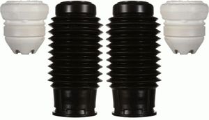 Stofkap, schokdemper Service Kit 900411