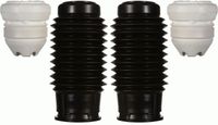 Stofkap, schokdemper Service Kit 900411