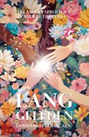 Lang geleden (Hardback)
