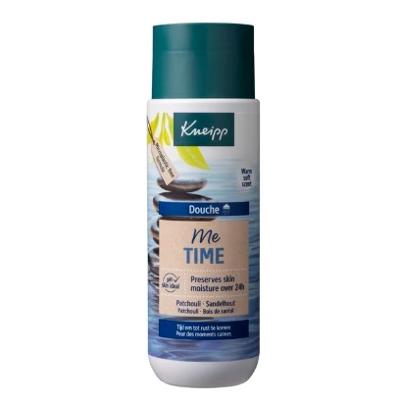 Kneipp Me Time Douchegel 200ml